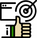 item-4.png item-4.png